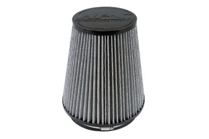 Picture of HPS Performance Engine Air Filter - HPS-4304