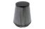 Picture of HPS Performance Engine Air Filter - HPS-4304