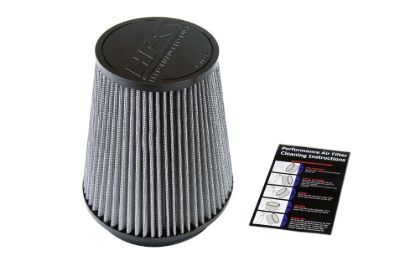 Picture of HPS Performance Engine Air Filter - HPS-4304