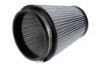 Picture of HPS Performance Engine Air Filter - HPS-4304