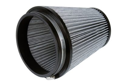 Picture of HPS Performance Engine Air Filter - HPS-4304