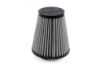 Picture of HPS Performance Engine Air Filter - HPS-4326