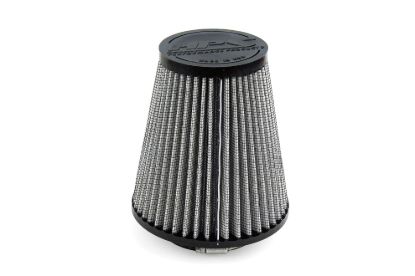 Picture of HPS Performance Engine Air Filter - HPS-4326