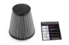 Picture of HPS Performance Engine Air Filter - HPS-4326