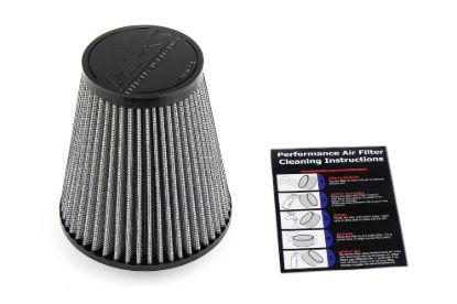 Picture of HPS Performance Engine Air Filter - HPS-4326
