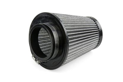Picture of HPS Performance Engine Air Filter - HPS-4326
