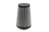 Picture of HPS Performance Engine Air Filter - HPS-4327