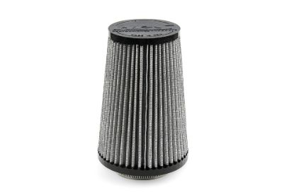 Picture of HPS Performance Engine Air Filter - HPS-4327