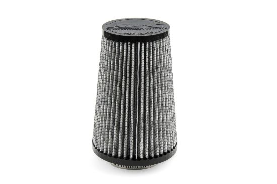 Picture of HPS Performance Engine Air Filter - HPS-4327