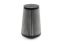 Picture of HPS Performance Engine Air Filter - HPS-4327