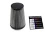 Picture of HPS Performance Engine Air Filter - HPS-4327