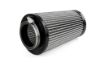 Picture of HPS Performance Engine Air Filter - HPS-4327