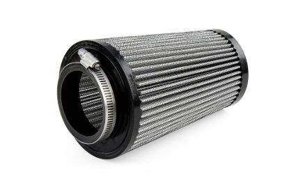Picture of HPS Performance Engine Air Filter - HPS-4327
