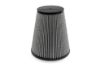 Picture of HPS Performance Engine Air Filter - HPS-4328
