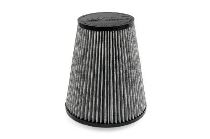 Picture of HPS Performance Engine Air Filter - HPS-4328