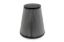 Picture of HPS Performance Engine Air Filter - HPS-4328