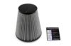 Picture of HPS Performance Engine Air Filter - HPS-4328