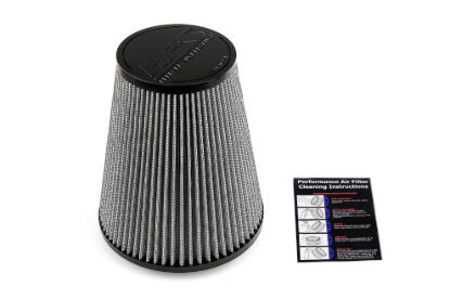 Picture of HPS Performance Engine Air Filter - HPS-4328