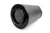 Picture of HPS Performance Engine Air Filter - HPS-4328