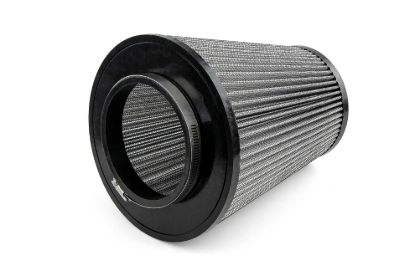 Picture of HPS Performance Engine Air Filter - HPS-4328