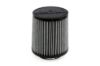 Picture of HPS Performance Engine Air Filter - HPS-4329
