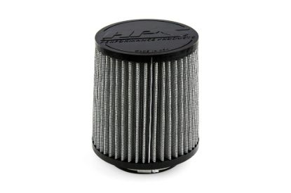 Picture of HPS Performance Engine Air Filter - HPS-4329