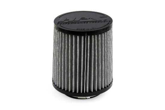 Picture of HPS Performance Engine Air Filter - HPS-4329