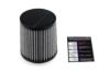 Picture of HPS Performance Engine Air Filter - HPS-4329