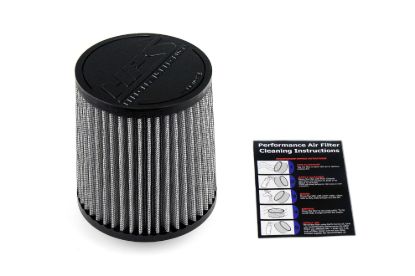 Picture of HPS Performance Engine Air Filter - HPS-4329