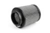 Picture of HPS Performance Engine Air Filter - HPS-4329