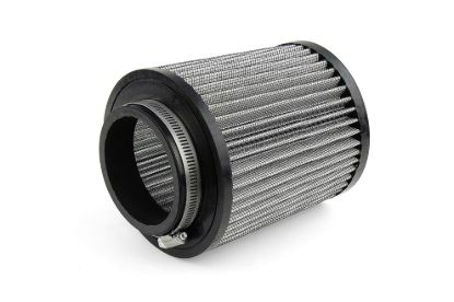 Picture of HPS Performance Engine Air Filter - HPS-4329
