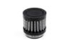Picture of HPS Performance Engine Air Filter - HPS-4330
