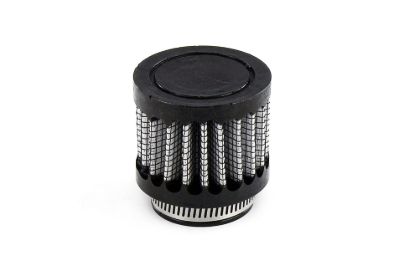 Picture of HPS Performance Engine Air Filter - HPS-4330