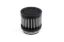 Picture of HPS Performance Engine Air Filter - HPS-4330