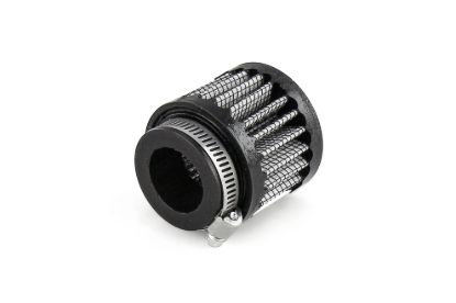 Picture of HPS Performance Engine Air Filter - HPS-4330