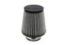 Picture of HPS Performance Engine Air Filter - HPS-4332