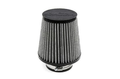 Picture of HPS Performance Engine Air Filter - HPS-4332