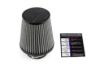 Picture of HPS Performance Engine Air Filter - HPS-4332