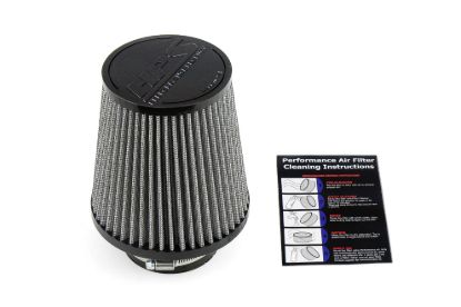 Picture of HPS Performance Engine Air Filter - HPS-4332