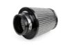Picture of HPS Performance Engine Air Filter - HPS-4332