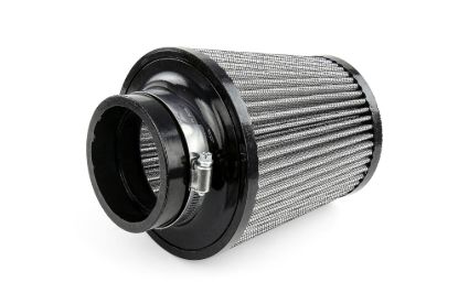 Picture of HPS Performance Engine Air Filter - HPS-4332