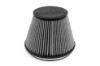 Picture of HPS Performance Engine Air Filter - HPS-4334