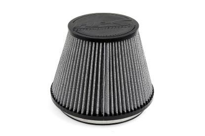 Picture of HPS Performance Engine Air Filter - HPS-4334