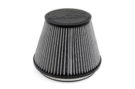 Picture of HPS Performance Engine Air Filter - HPS-4334