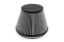 Picture of HPS Performance Engine Air Filter - HPS-4334