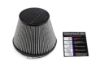 Picture of HPS Performance Engine Air Filter - HPS-4334