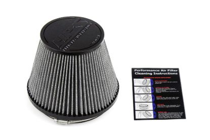 Picture of HPS Performance Engine Air Filter - HPS-4334