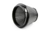 Picture of HPS Performance Engine Air Filter - HPS-4334