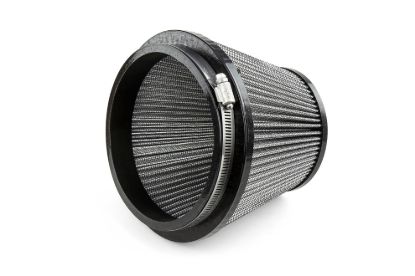 Picture of HPS Performance Engine Air Filter - HPS-4334