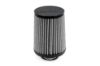 Picture of HPS Performance Engine Air Filter - HPS-4335